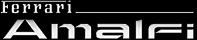 685e992791d0f900206e2947-ferrari-amalfi-header-logo.avif