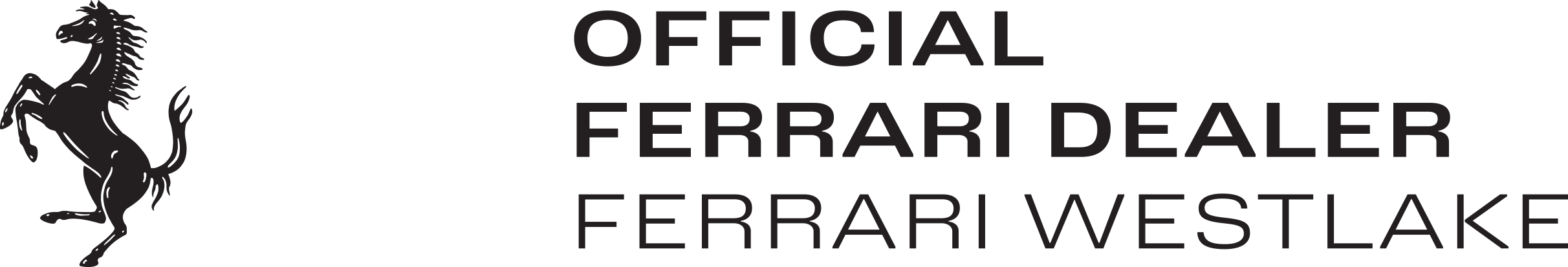 Ferrari_Westlake.png