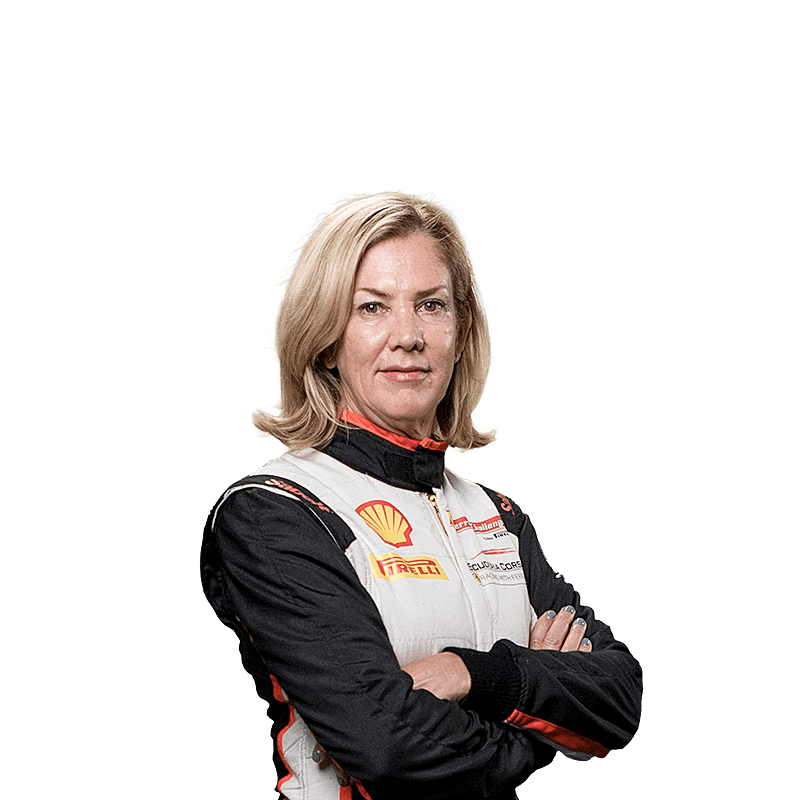 driver-lisa-clark-sq.png