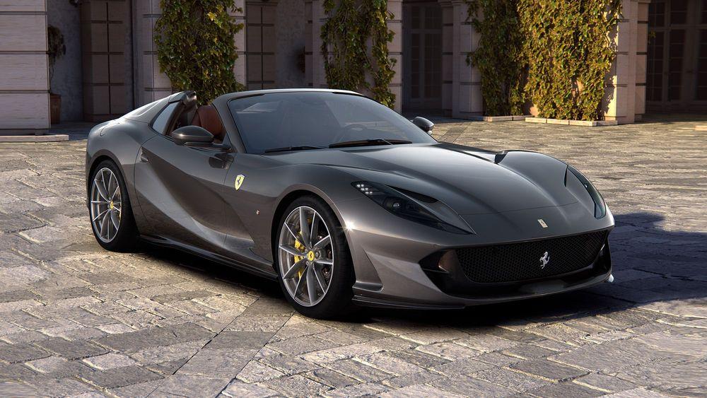 Ferrari812GTS_01.jpg