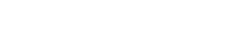Ferrari_Westlake_White.png