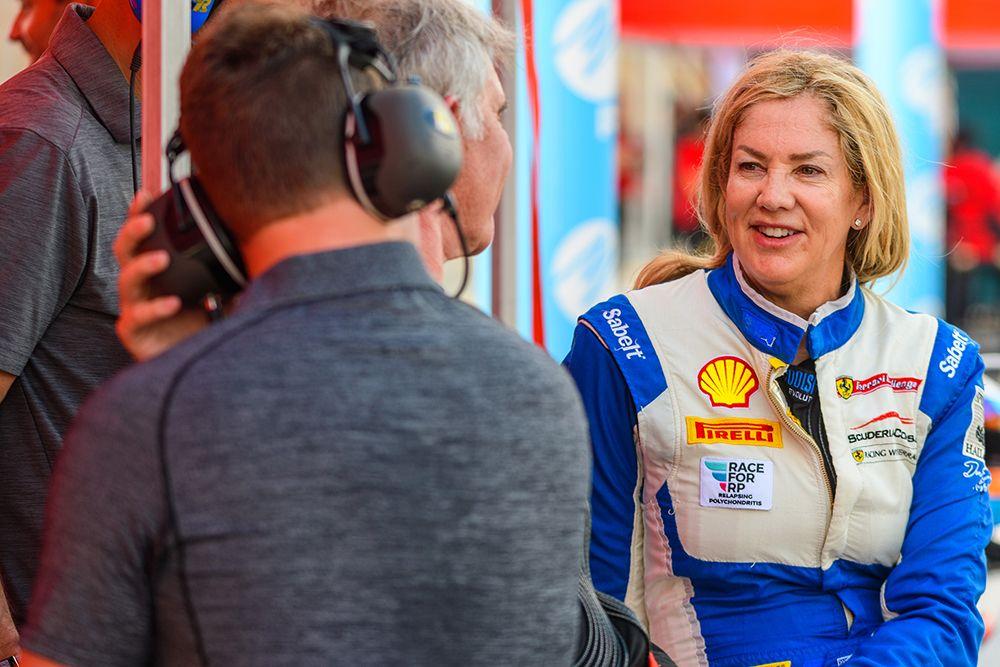 lisa_clark-1 sm.jpg