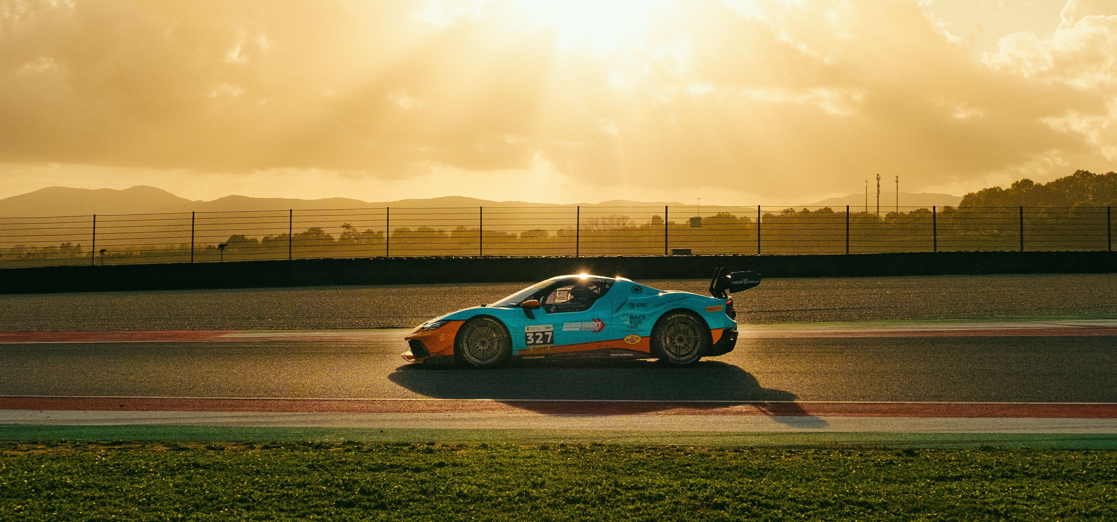 DSCF8242.jpg