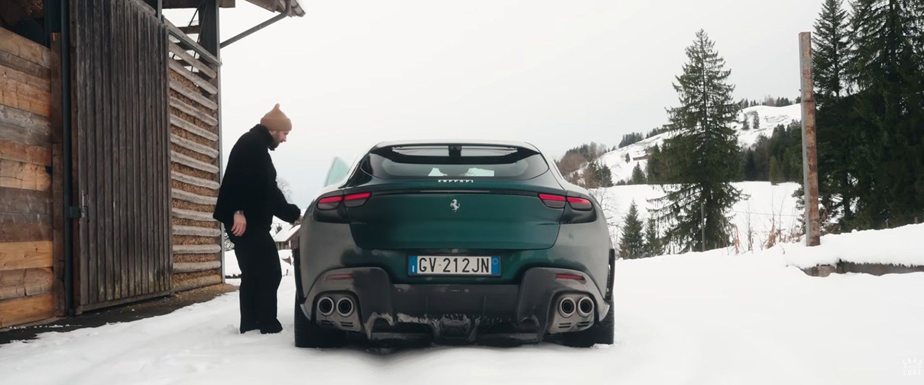 Screenshot 2025-12-10 135627.jpg