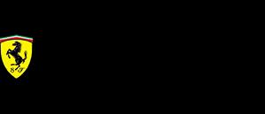 61cafb9d5c61646077c1692d-ferrarichallengenew-logo-2022-cover (1).avif