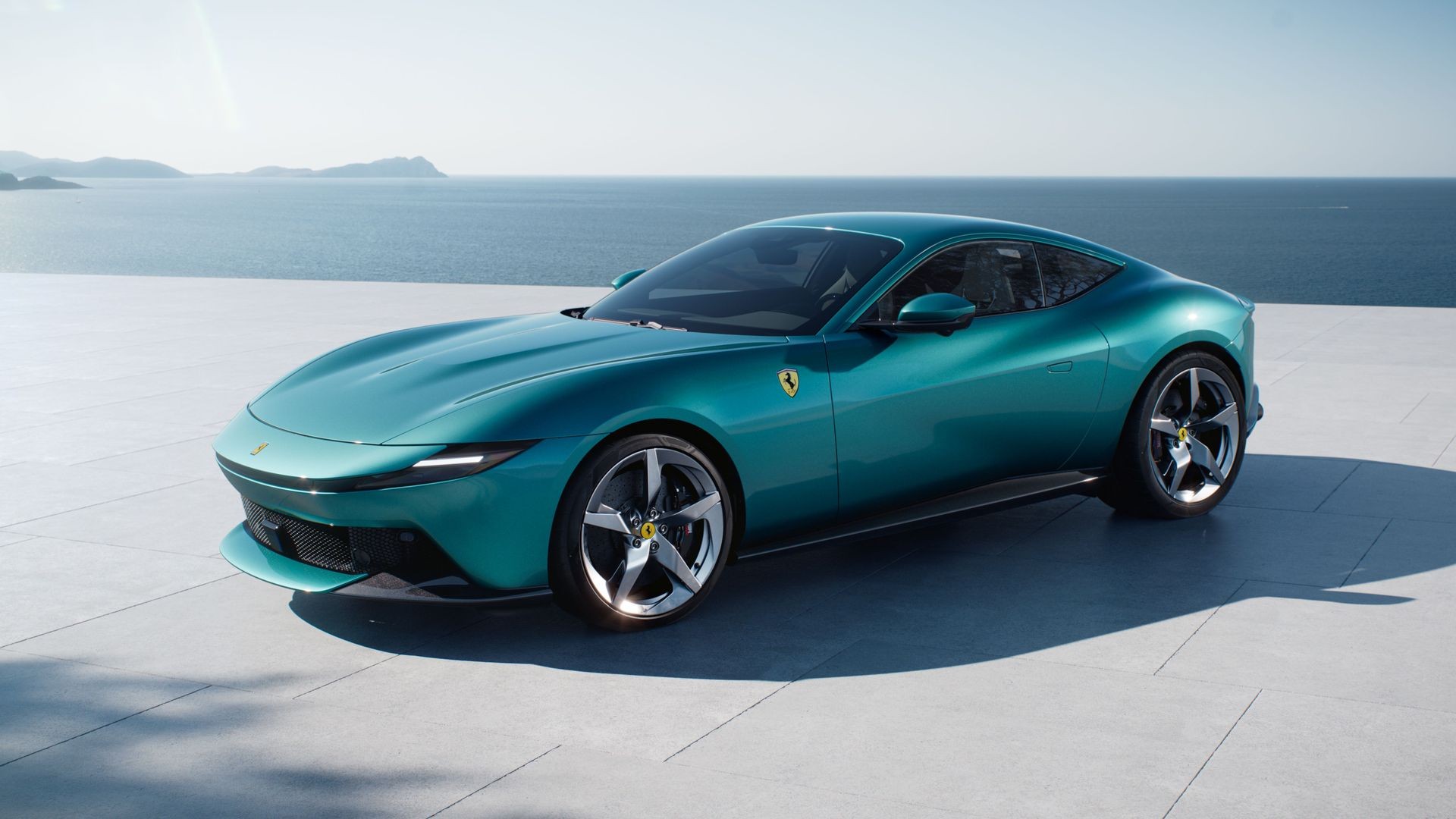 FerrariNew_green_16_9_HERO_1_36c51c63-1d71-433a-a09c-0d783b56cb0c.jpg