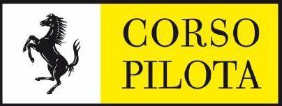 corso pilota.JPG